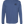 GSP LS Tee