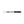 Scorched 4-Piece BBQ Tool Set | Men's Grill Tools Gift Set