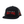 MHC My Wife Will Kill You Trucker Hat