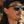 CAMP Ridge Sunglasses - Black
