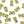 Colombina Butter Toffee Hard Candy – Individually Wrapped – Bulk Value Bag