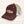 Aged to Perfection Trucker Hat