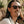 CAMP Ridge Sunglasses - Whiskey Soda
