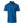 Fieldstone Roost Signature Performance Polo ( 019 )