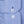Elijah Slim Fit Medium Blue Dress Shirt by Alynn