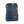 Legend Sling Bag