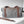 Canvas Duffel Bag, Canvas Weekender Bag, Men's Weekender Bag