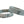 Tap To Pray® Wristband – River Rock Camo - Aspen