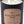 Bachelor Pad 2-Wick Scented Candle, Soy Blend Wax, 16.5oz