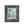 SALE VIP Wood 14.5 in. Gray 8x10 Photo Frame Vintage