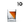 Whiskey Wedge - Single