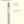 Lifelines Pen Diffuser with  Essential Oil Blends