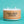 A Candle for Cool Dads | Funny Candle for Dad