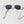 American Flag Sunglasses Patriotic Accessories