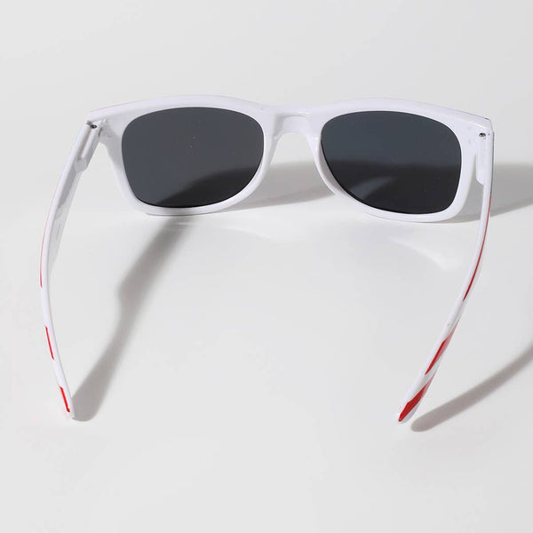 American Flag Sunglasses Patriotic Accessories