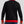 Jolly Juice Dispenser Sweater - Men's Naughty Christmas Knit