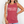 Hang In There It Gets Worse, Sassy, Sarcastic Funny Tank Top