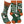 Wore My Big Boy Socks Today Socks