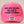 Bad Decisions Make Good Stories Text Print Mesh Back Cap