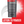 Happy Nuts Comfort Cream - Unscented