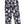 Pickleball Paddle Pajama Lounge Pants