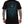 Deep Blue Premium