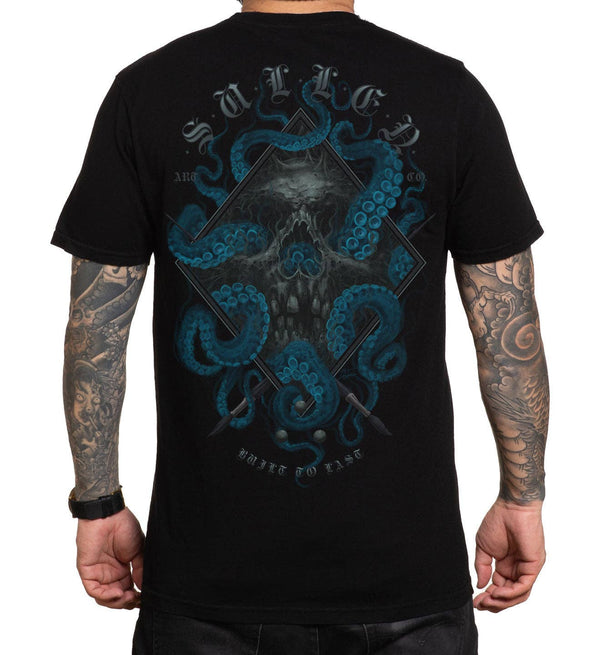 Deep Blue Premium