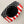 USA American Flag Straw Cowboy Hat