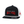 MHC My Wife Will Kill You Trucker Hat