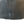 The Boondock Collectors Edition Boston Scally Cap - Black