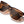 CAMP Ridge Sunglasses - Whiskey Soda