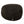The Brawler Boston Scally Cap - Black