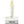 Lamp Accessory - Light