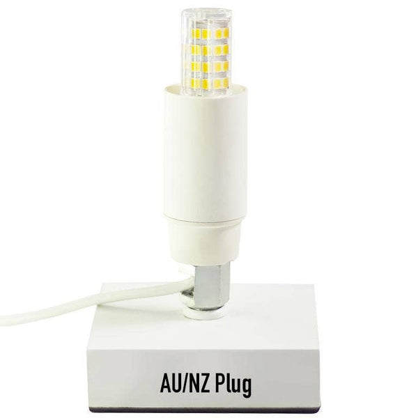 Lamp Accessory - Light
