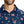 8-Bit Eagle Golf Polo - Men's Patriotic America Golf Shirt