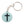 Tap To Pray™ - Prayer Tag Keychains