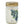 Manatee Song Signature Soy Candle