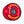 Let's Roll Butthole Sticker