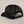 FLORIDA Text Printed Mesh Back Foam Trucker Hat