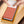 GBS Premium Whetstone Knife Sharpening Stone 2 Sid