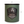 Cedar Hunt, Adventure by Manly Indulgence, 16oz, 2-Wick
