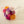 Colored Small Bouquet - Island Sunset