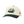 Later Gator Trucker Hat