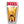 Beers Sticker
