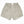 Men's Bulldog Boxers   Gray/Black/Gold   -Asst.