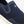 Olukai men’s Moku slip-on Trench blue