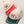 HOLIDAY HANGOVER CLUB Double Stitch Trucker Hat
