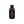 Folsom - Laundry Detergent - Samples - Case of 10