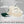Two Tone Cap - Hot Mom's Club - Green/Beige