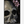 Life & Death Series Vinyl Stickers